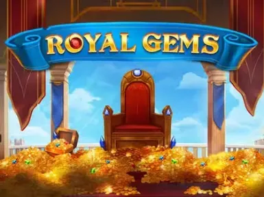 Spielbank Mecklenburg-Vorpommern screenshot